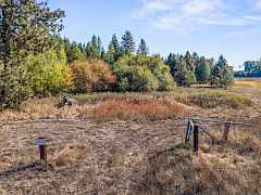 06-s swenson rd-deer park parcel