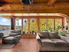20-3885a hwy 25-gifford