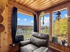 21-3885a hwy 25-gifford