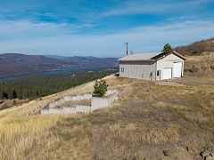 17-Hunters-Acreage_40-Acre-Parcel-017
