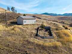 16-Hunters-Acreage_40-Acre-Parcel-016