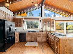 30_29-487a hotchkiss rd-colville-wa