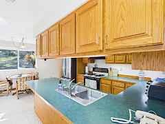 CAM03641G0-PR0050-STILL007