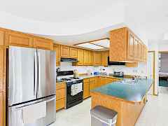 CAM03641G0-PR0050-STILL008