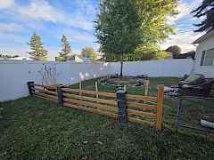 1000008582
