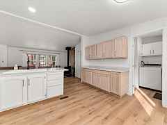 06-32 San Poil Dr 08