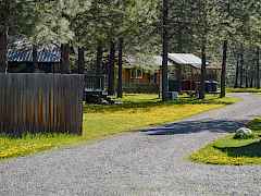 26430 Hwy 395 Rock Cut RV Park-28