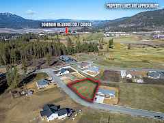 01-2037 ringneck loop-colville