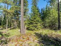 6_05-golf course lot-palmer-lane