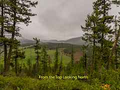 2420 A Cedonia Addy Rd-9