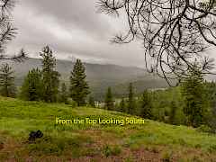 2420 A Cedonia Addy Rd-10