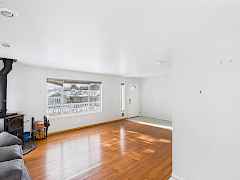 CAM03641G0-PR0031-STILL006