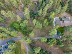 13-couples ct-lot-13-chewelah