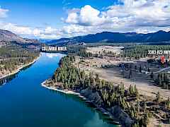 02-3383 highway 25 n 23-northport-wa