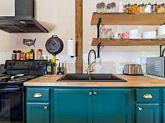 12-4497 hwy 25-hunters