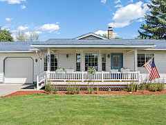 09-157 garden homes dr-colville