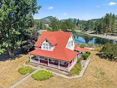 06-2339 kettle river rd-kettle falls-wa