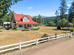 30-2339 kettle river rd-kettle falls-wa