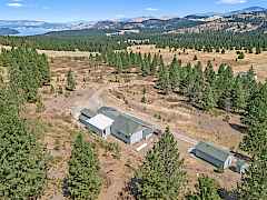 03-5905 river bend way-fruitland