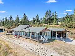 06-5905 river bend way-fruitland