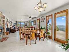 11-1631 z bonanza hill rd-evans