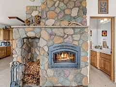 13-1631 z bonanza hill rd-evans