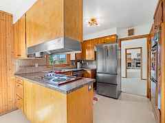 09-515 e 6th-colville-wa