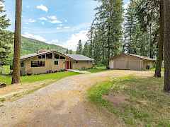 006-512 Williams Lake Rd 006