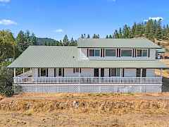 08-26 stray dog canyon-inchelium