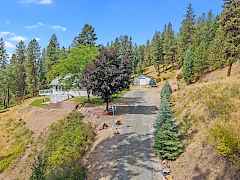 04-2024 summit valley rd-q-addy8