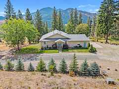 05-2024 summit valley rd-q-addy6