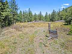 04-highland loop rd-1911465