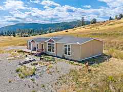 05-38 windy ridge ln-kettle falls-wa