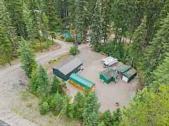 03-2552 lake thomas dr-colville