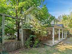 04-506 se pope st-wilbur-wa