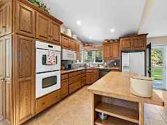 16-16825 n wylie dr-nine mile falls-wa