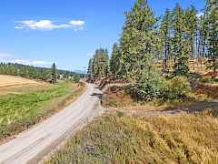 06-w bernhill rd-nine mile falls