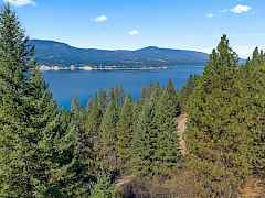 02-1894 beach view way-kettle falls