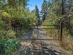 12-1894 beach view way-kettle falls