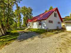 159 E 10th Ave Colville-4