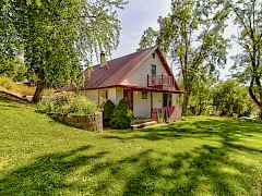 159 E 10th Ave Colville-6