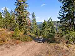 04-orin rice rd-parcel