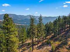 05-orin rice rd-parcel