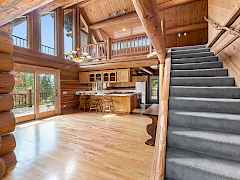 19-29 pinewood rd-inchelium-wa