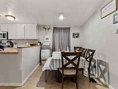 12_12-1088 mission ridge way-kettle fall