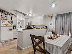 13_13-1088 mission ridge way-kettle fall