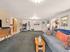 14-1005 n 3rd st e-chewelah