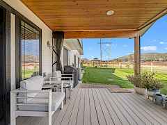 37-1983 Heine Rd-Chewelah-WA