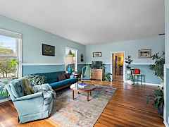 10-697 n hofstetter st-colville-wa