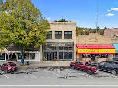 02-145 s main st-colville-wa